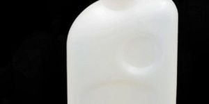 Plastic Floor Cleaner Bottles