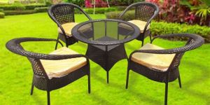 Outdoor Dining Furniture