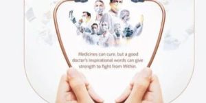 Best Skin Specialist in Kurnool