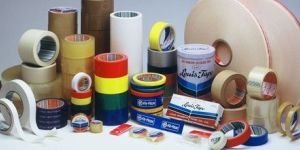 Transparent Cello Tape