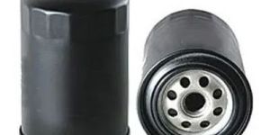 Oil Filters