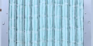 Pocket Type Flange Hepa Filters