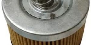 Two Wheeler Air Filter Elements