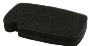 Two Wheeler Air Filters