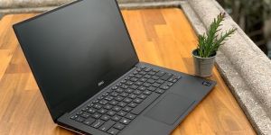 Dell Laptop on Rent