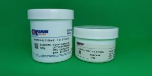 Solder Paste