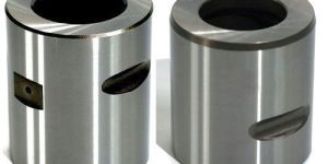 Rock Breaker Bush Set