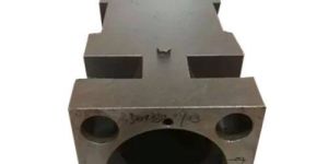 Rock Breaker Front Head