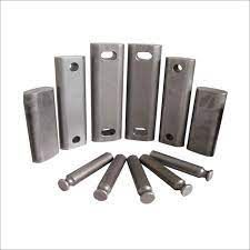 Rock Breaker Rod Pin