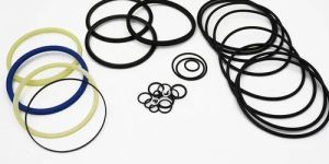 Rock Breaker Seal Kit