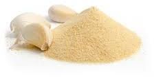 Dehydrated Garlic Powder