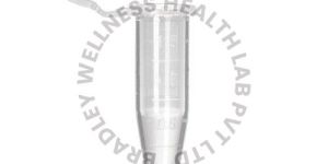 Micro Centrifuge Tube