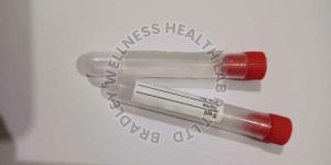 Polystyrene Ria Vial