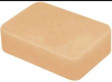 Papaya Milk Soap Base
