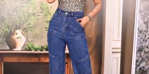 Women Jeans