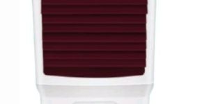 Vega Tower Plastic Air Cooler