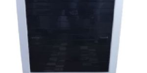 XXL Tower Plastic Air Cooler