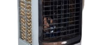 Z-1202 Plastic Air Cooler