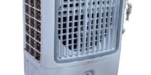 Z-1215 Plastic Air Cooler