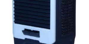 Z-1600 Plastic Air Cooler
