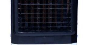 Z-1601 Plastic Air Cooler