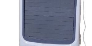 Z-1605 Plastic Air Cooler