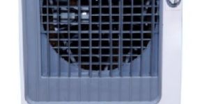 Z-1606 Plastic Air Cooler