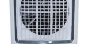 Z-1615 Plastic Air Cooler