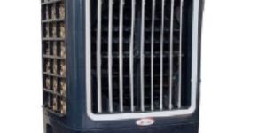 Z-915 Plastic Air Cooler