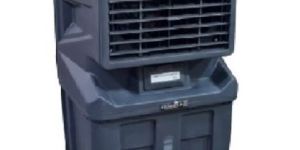 Z-Com-16 Plastic Air Cooler