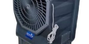 Z-Com-20 Plastic Air Cooler