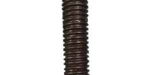 M10,M12,M16,3/8,1/2,5/8 Hex Bolt