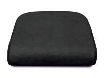 Orthopedic Seat Cushion