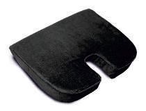 Memory Foam Car Seat Cushion