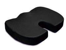 COCCYX SEAT CUSHION
