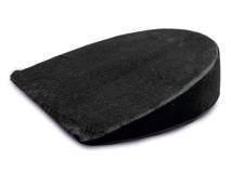 Pregnancy Seat Cushion