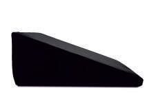 Small Wedge Pillow