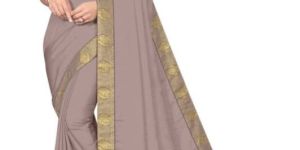 Renuka Kumari Silk Saree