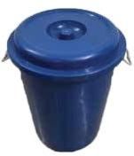 40 Ltr Waste Bin
