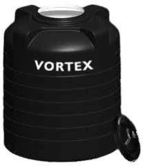 Chemical Storage Tank