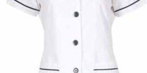 Nurse Uniform