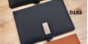 Office Planner Diary