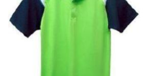 Promotional T-shirts