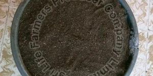 Vermicompost Fertilizer