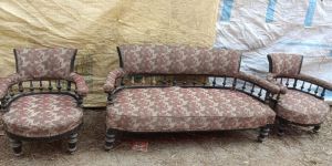 Antique Sofa