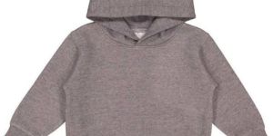 Boys Cotton Hoodies