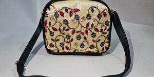 Ladies Purses