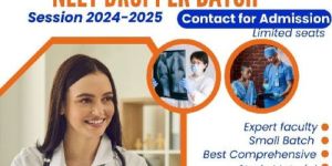 Best NEET Coaching in Chandigarh