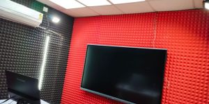 Virtual Classrooms Service