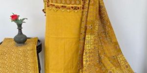 Women Festival Dress